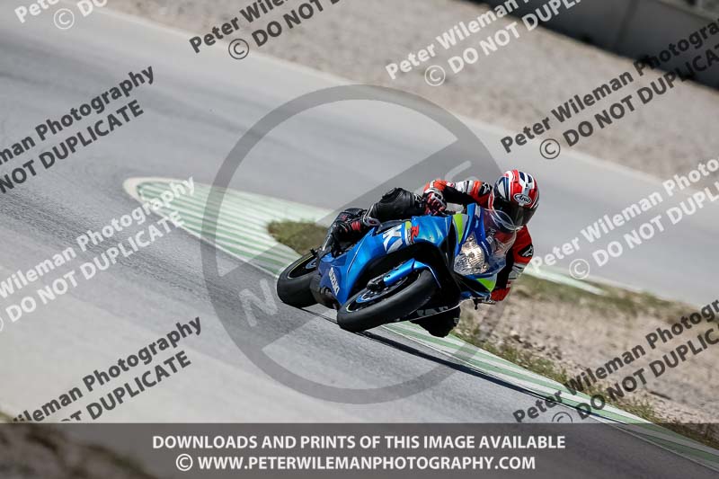 enduro digital images;event digital images;eventdigitalimages;no limits trackdays;park motor;park motor no limits trackday;park motor photographs;park motor trackday photographs;peter wileman photography;racing digital images;trackday digital images;trackday photos